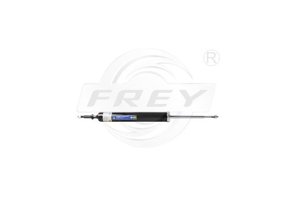 Frey 850418901 Амортизатор підвіски задній 850418901: Купити в Україні - Добра ціна на EXIST.UA!