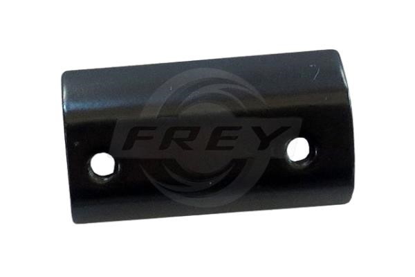 Frey 790303301 Обмежувач дверей 790303301: Купити в Україні - Добра ціна на EXIST.UA!