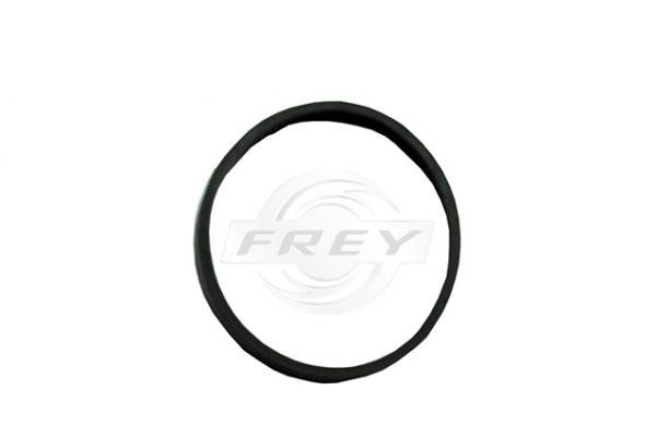 Frey 700601101 Прокладки впускного колектора, комплект 700601101: Купити в Україні - Добра ціна на EXIST.UA!