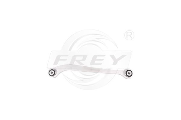 Frey 750101401 Важіль підвіски 750101401: Купити в Україні - Добра ціна на EXIST.UA!