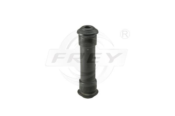 Frey 750203201 Сайлентблок ресори 750203201: Купити в Україні - Добра ціна на EXIST.UA!