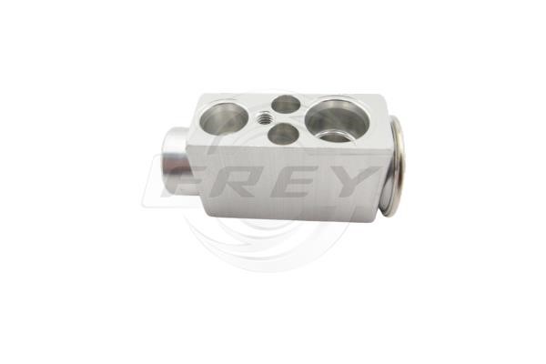 Frey 884710201 Клапан розширювальний кондиціонеру 884710201: Купити в Україні - Добра ціна на EXIST.UA!