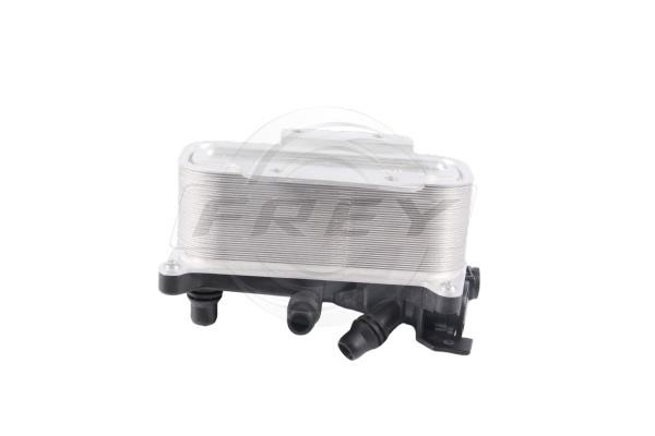 Frey 884708601 Оливний радіатор, автоматична коробка передач 884708601: Купити в Україні - Добра ціна на EXIST.UA!