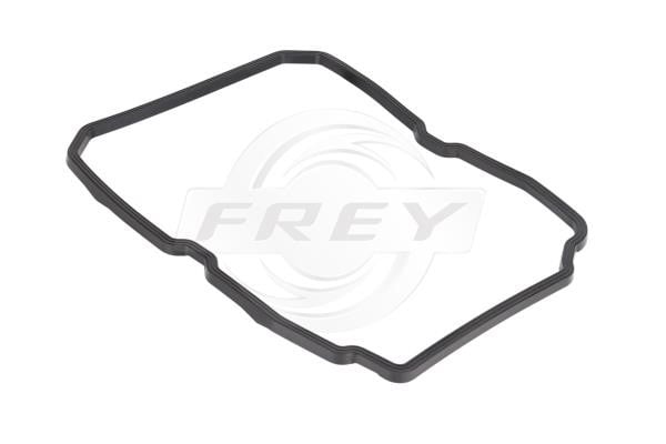 Frey 770300401 Прокладка піддону оливи АКПП 770300401: Купити в Україні - Добра ціна на EXIST.UA!