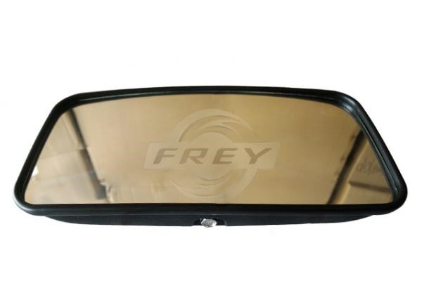 Frey 792008701 Зовнішнє дзеркало, кабіна водія 792008701: Купити в Україні - Добра ціна на EXIST.UA!