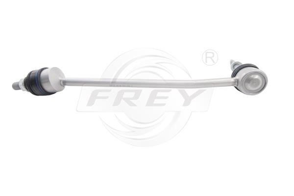 Frey 750354201 Стійка стабілізатора 750354201: Купити в Україні - Добра ціна на EXIST.UA!