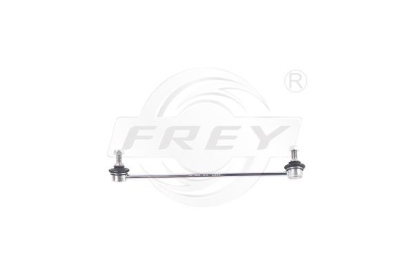 Frey 850301401 Стійка стабілізатора 850301401: Купити в Україні - Добра ціна на EXIST.UA!