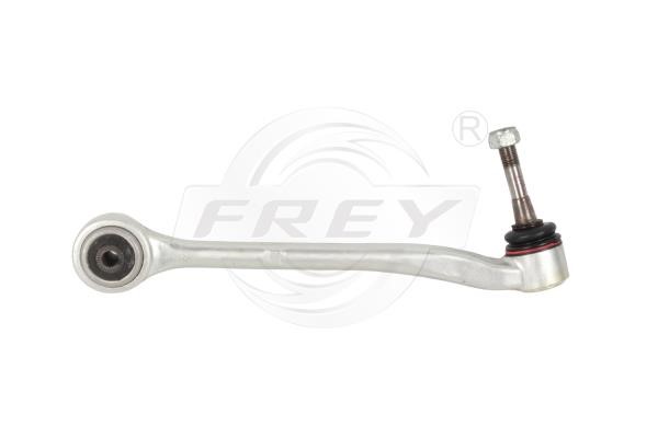Frey 850125301 Важіль підвіски 850125301: Купити в Україні - Добра ціна на EXIST.UA!
