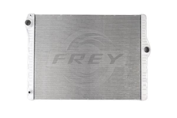 Frey 823806401 Радіатор охолодження двигуна 823806401: Купити в Україні - Добра ціна на EXIST.UA!
