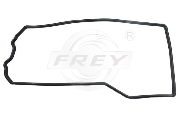 Frey 700809701 Прокладка масляного піддону 700809701: Купити в Україні - Добра ціна на EXIST.UA!