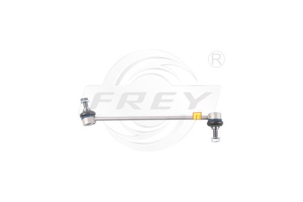 Frey 850303901 Стійка стабілізатора 850303901: Купити в Україні - Добра ціна на EXIST.UA!