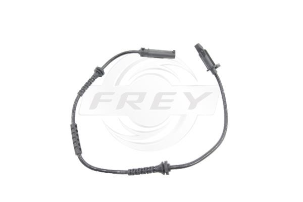 Frey 882201001 Датчик АБС (ABS) 882201001: Купити в Україні - Добра ціна на EXIST.UA!