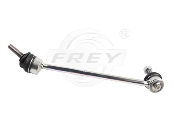 Frey 750305401 Стійка стабілізатора 750305401: Купити в Україні - Добра ціна на EXIST.UA!