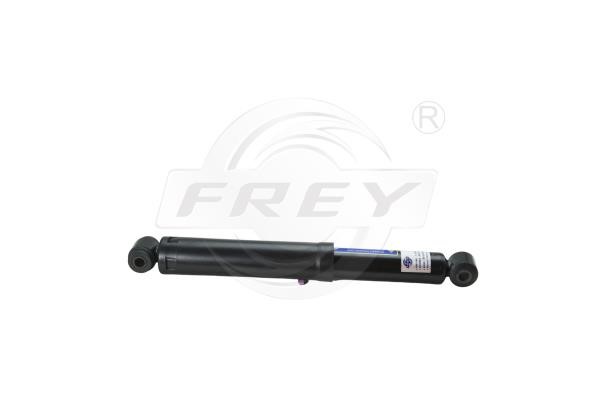 Frey 750403101 Амортизатор підвіски задній 750403101: Купити в Україні - Добра ціна на EXIST.UA!
