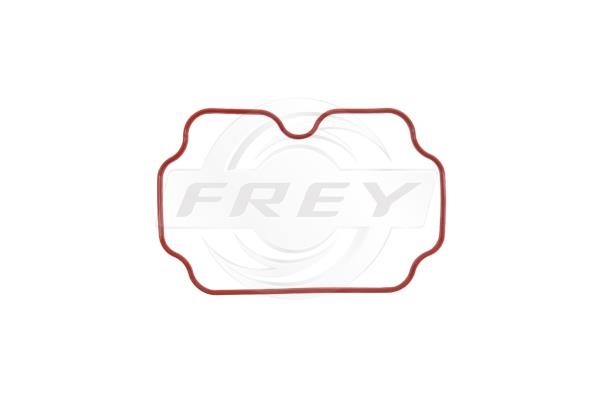 Frey 800603301 Прокладка впускного колектора 800603301: Купити в Україні - Добра ціна на EXIST.UA!