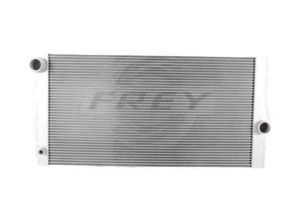 Frey 823805301 Радіатор охолодження двигуна 823805301: Купити в Україні - Добра ціна на EXIST.UA!
