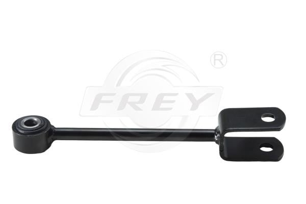 Frey 750305701 Стійка стабілізатора 750305701: Приваблива ціна - Купити в Україні на EXIST.UA!