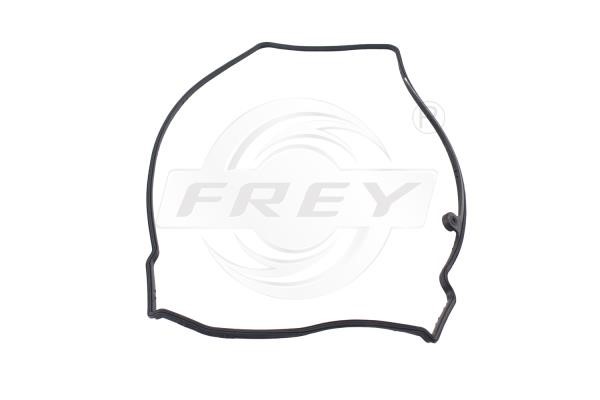 Frey 700403609 Прокладка клапанної кришки (комплект) 700403609: Купити в Україні - Добра ціна на EXIST.UA!