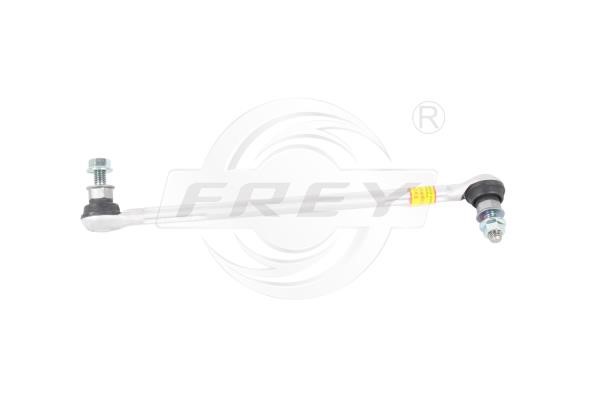 Frey 850303201 Стійка стабілізатора 850303201: Купити в Україні - Добра ціна на EXIST.UA!