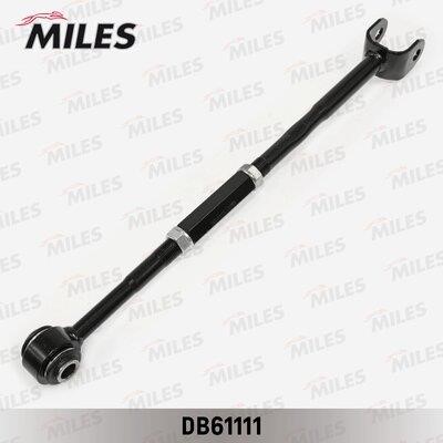 Miles DB61111 Важіль підвіски DB61111: Купити в Україні - Добра ціна на EXIST.UA!