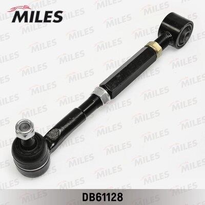 Купити Miles DB61128 за низькою ціною в Україні!