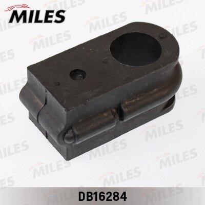 Miles DB16284 Опора(втулка), стабілізатор DB16284: Купити в Україні - Добра ціна на EXIST.UA!
