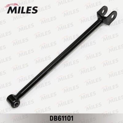 Купити Miles DB61101 за низькою ціною в Україні!