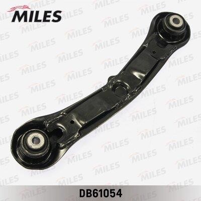 Купити Miles DB61054 за низькою ціною в Україні!