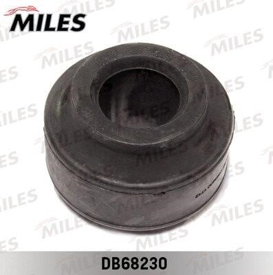 Miles DB68230 Опора(втулка), стабілізатор DB68230: Купити в Україні - Добра ціна на EXIST.UA!