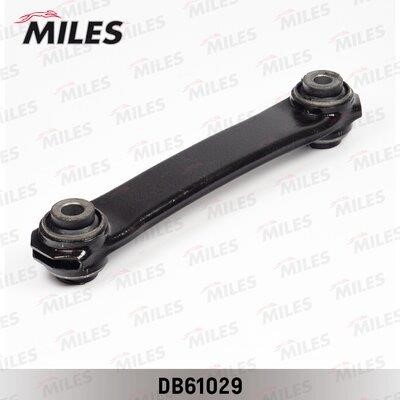 Купити Miles DB61029 за низькою ціною в Україні!