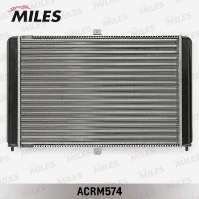 Купити Miles ACRM574 за низькою ціною в Україні!