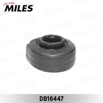 Miles DB16447 Опора, стабілізатор DB16447: Купити в Україні - Добра ціна на EXIST.UA!