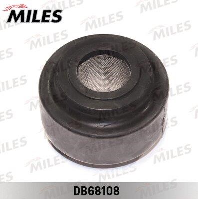 Miles DB68108 Опора, стабілізатор DB68108: Купити в Україні - Добра ціна на EXIST.UA!