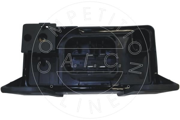 Купити AIC Germany 54919 за низькою ціною в Україні!