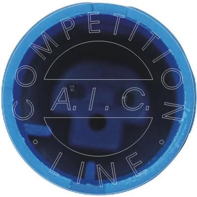 Купить AIC Germany 51492 – отличная цена на EXIST.UA!