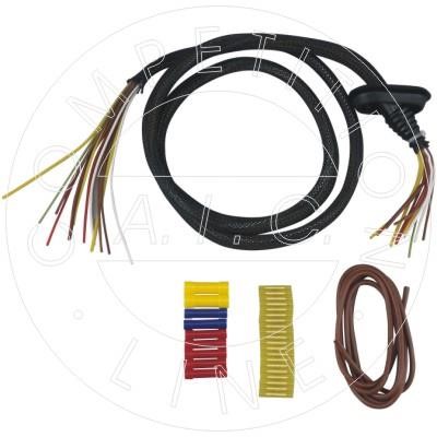 AIC Germany 57497 Ремкомплект кабелю 57497: Купити в Україні - Добра ціна на EXIST.UA!