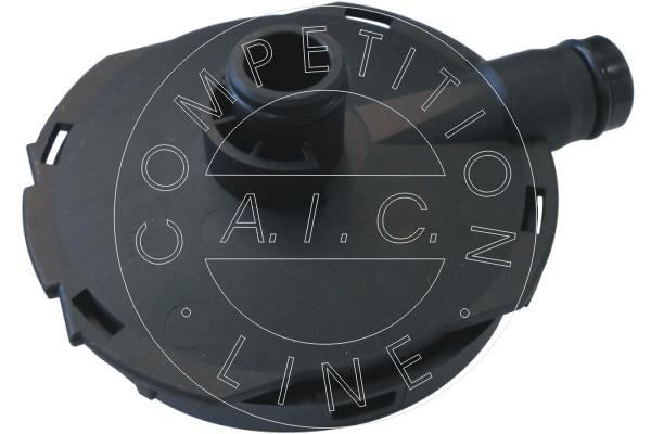 AIC Germany 56059 Клапан вентиляции картера 56059: Купити в Україні - Добра ціна на EXIST.UA!