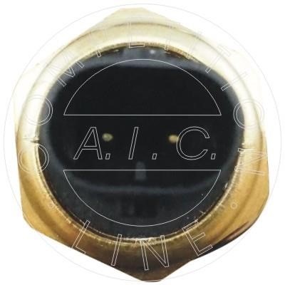 Датчик температури палива AIC Germany 57516