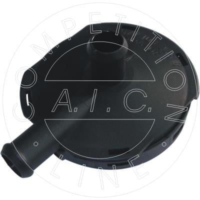 Купить AIC Germany 55479 по низкой цене в Украине!