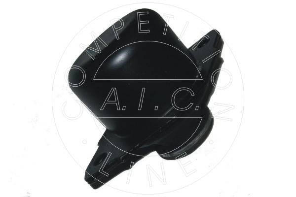AIC Germany 50190 Подушка двигуна 50190: Купити в Україні - Добра ціна на EXIST.UA!