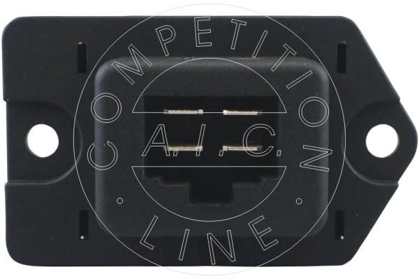 Купить AIC Germany 57205 по низкой цене в Украине!