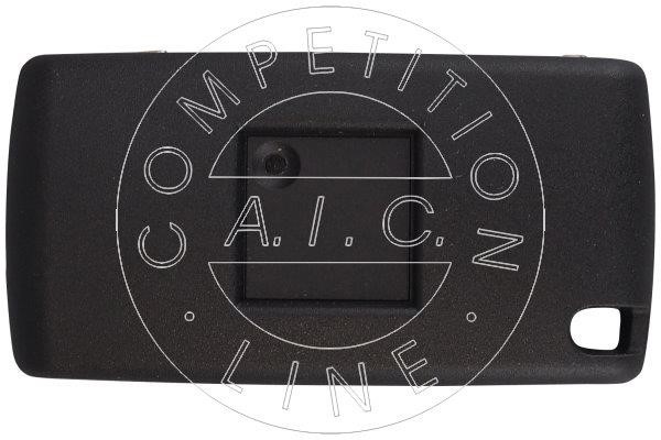 AIC Germany Ключ замка зажигания – цена 225 UAH