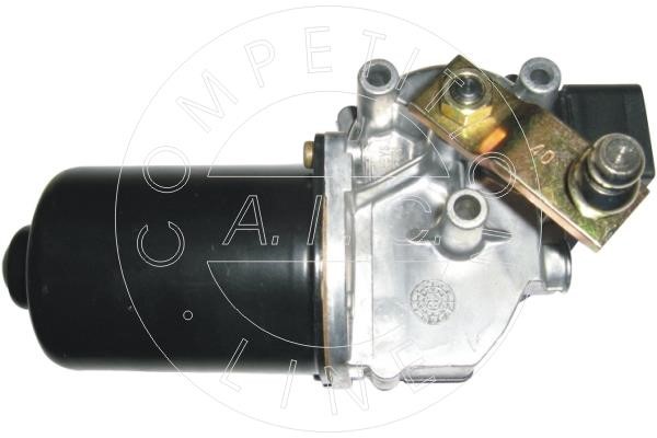 AIC Germany 52999 Мотор склоочисника 52999: Купити в Україні - Добра ціна на EXIST.UA!