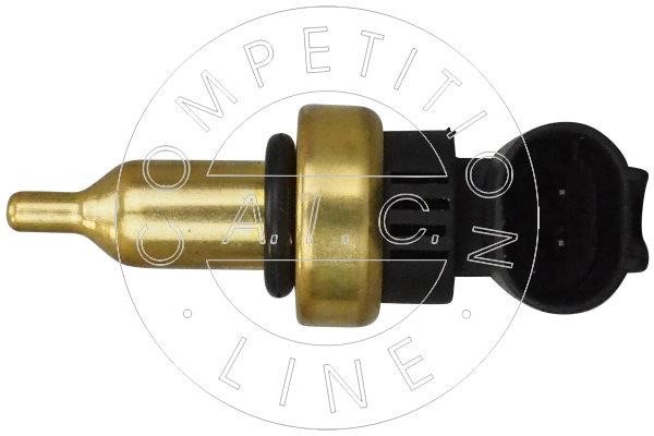 Купить AIC Germany 57517 по низкой цене в Украине!
