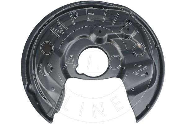Купить AIC Germany 57842 по низкой цене в Украине!