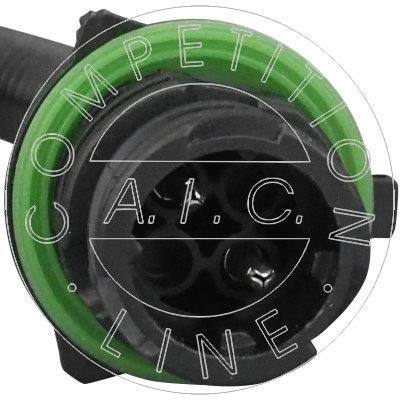 Датчик температури відпрацьованих газів AIC Germany 57783