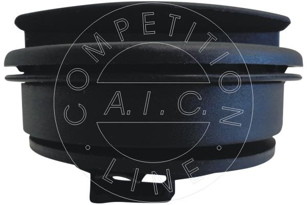 Крышка маслозаливной горловины AIC Germany 56043
