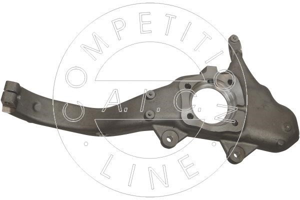 Купити AIC Germany 59424 за низькою ціною в Україні!