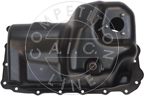 Купити AIC Germany 59354 – суперціна на EXIST.UA!