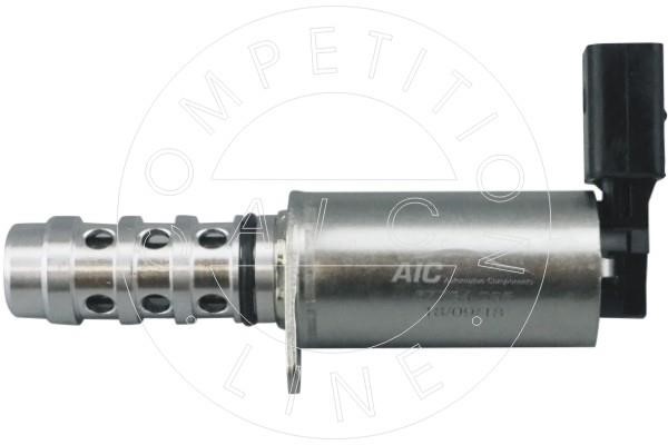 AIC Germany 57734 Клапан електромагнітний положення распредвала 57734: Купити в Україні - Добра ціна на EXIST.UA!